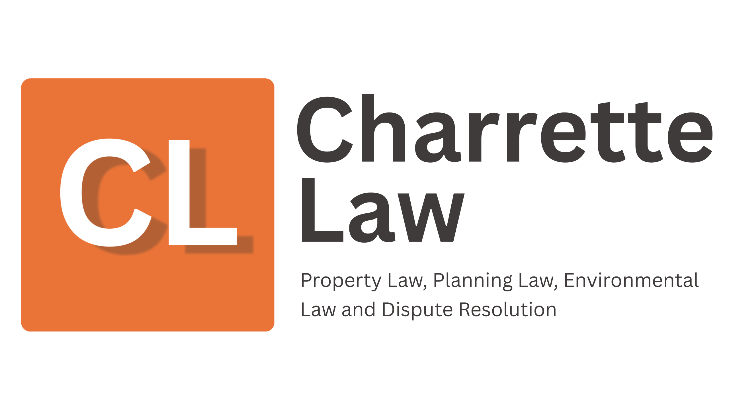 Law Firm Help & Planning Expert In The UK | Charrette Law 