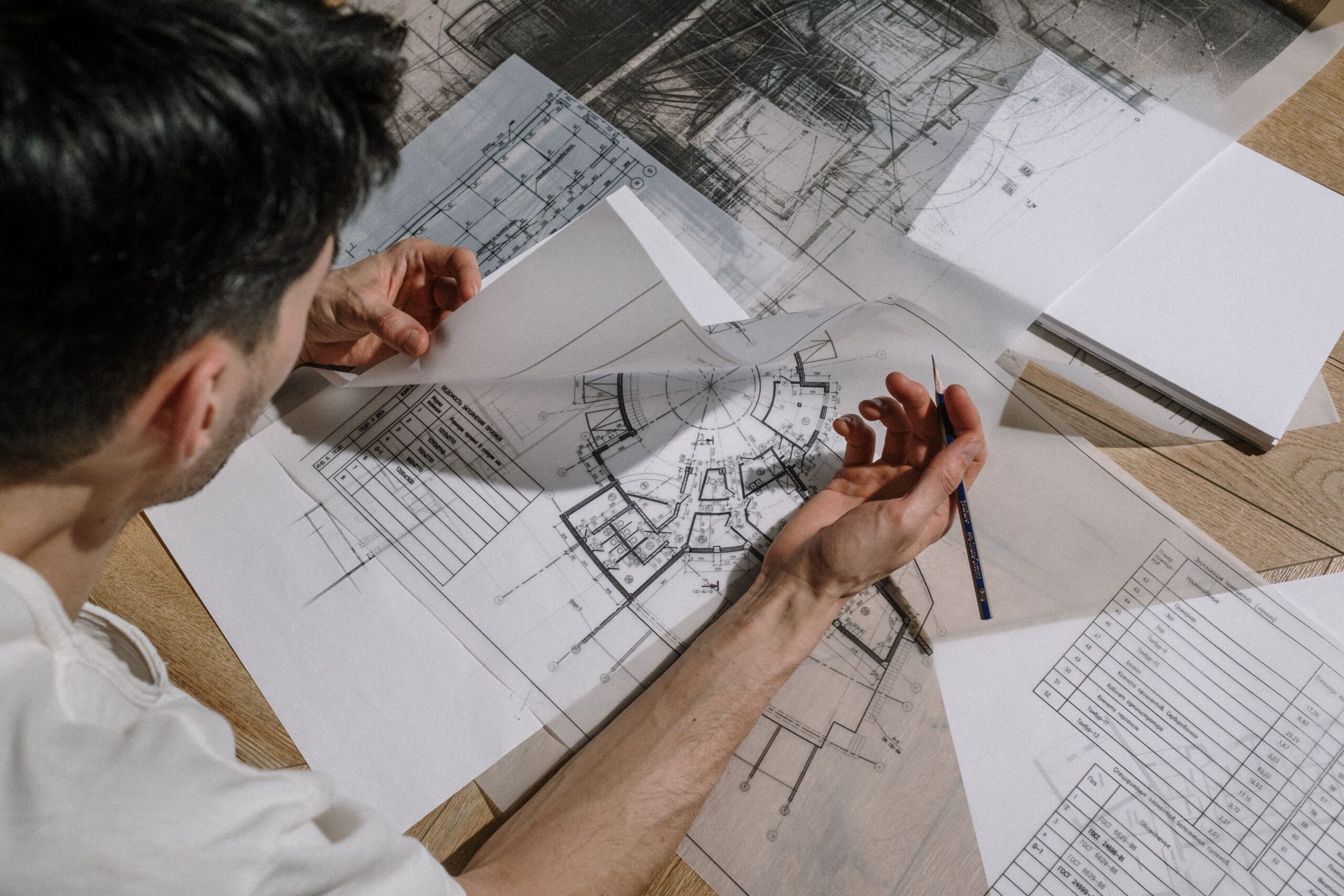 Planning appeals UK and planning permission appeal process