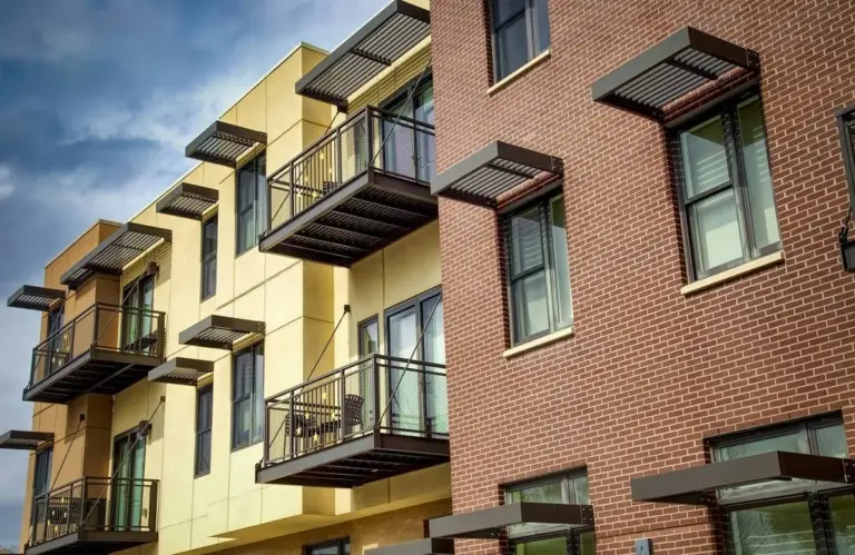 change-of-use-planning-objections-leeds