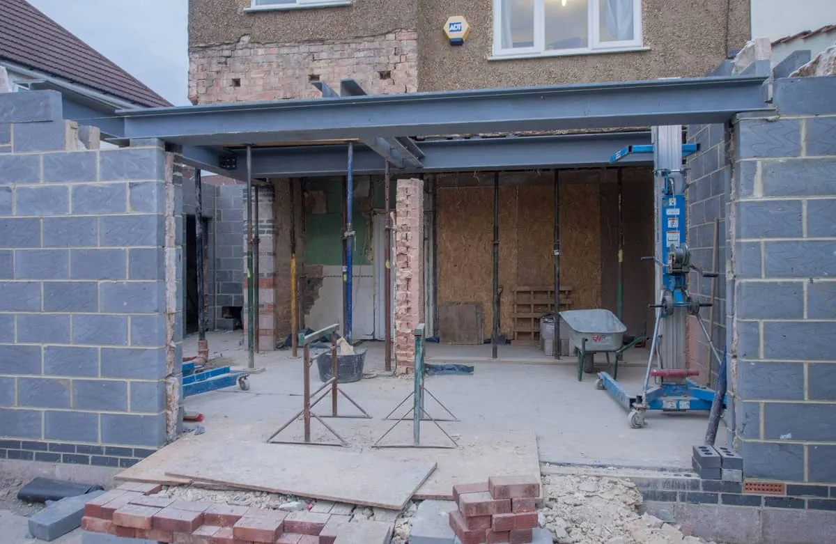 loft-conversion-planning-permission-leeds