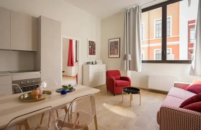flat-conversion-planning-permission-birmingham