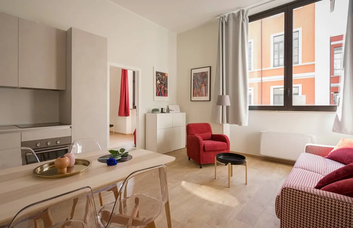 flat-conversion-planning-permission-birmingham