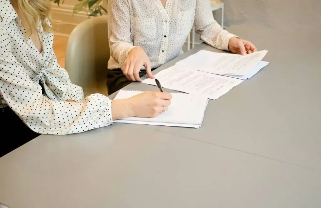 building-licences