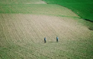 https://charrettelaw.co.uk/permitted-development-rights-on-green-belt-land-2/
