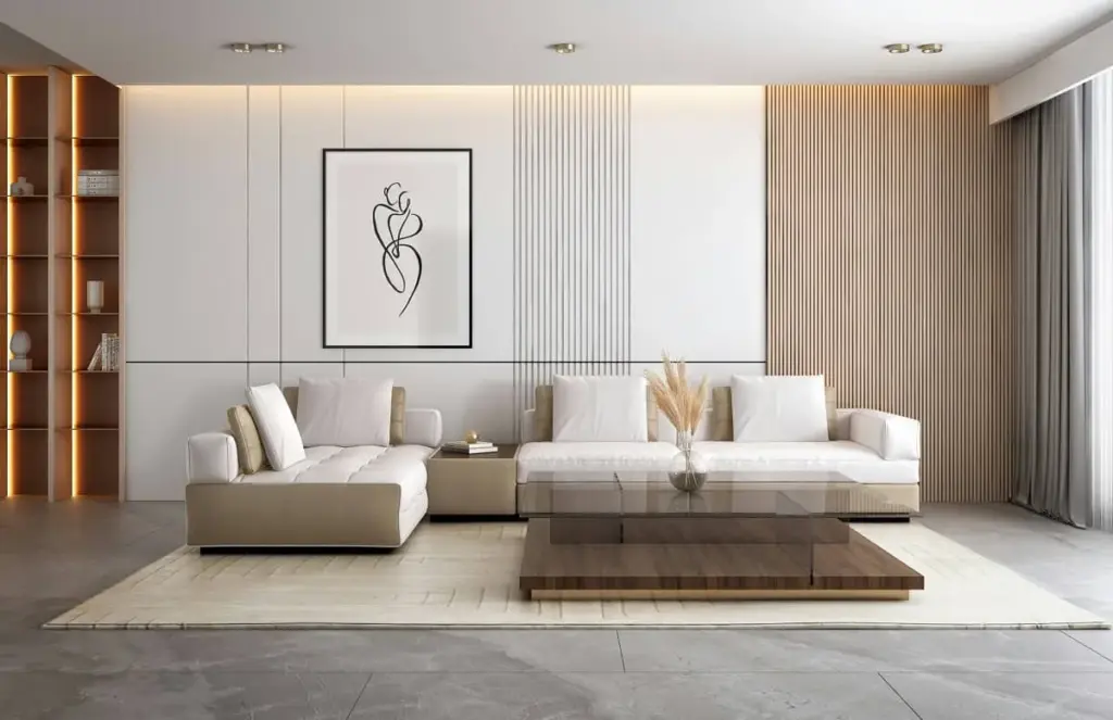 house-extension-planning-objections-birmingham