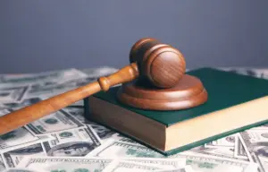 Planning Appeal Solicitors | Planning Appeal Lawyers