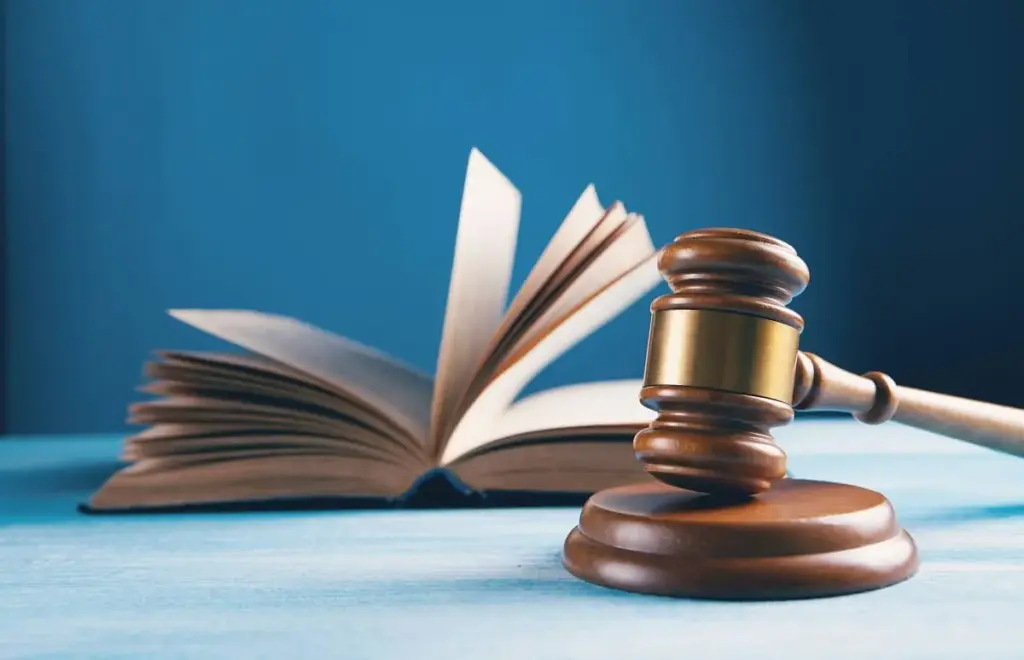 judicial-review-audits-2