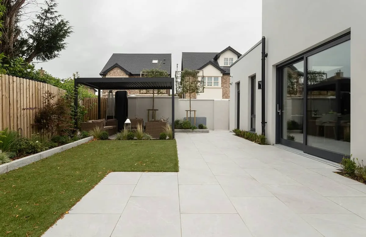 change-of-use-planning-permission-leeds