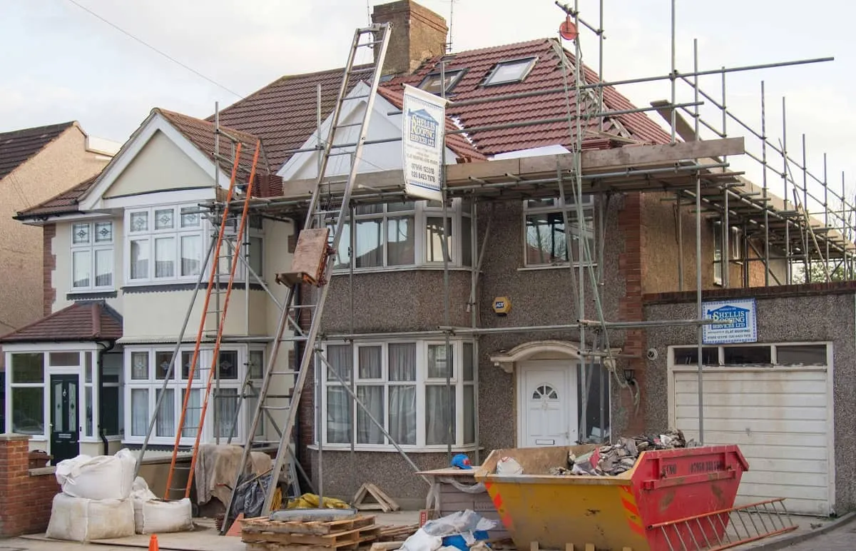 flat-conversion-planning-appeals-leeds
