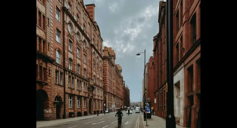 change-of-use-planning-appeals-manchester