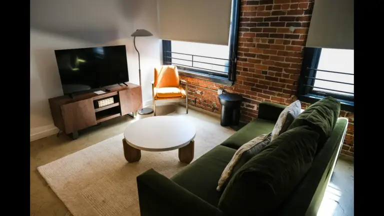 change-of-use-planning-objections-manchester