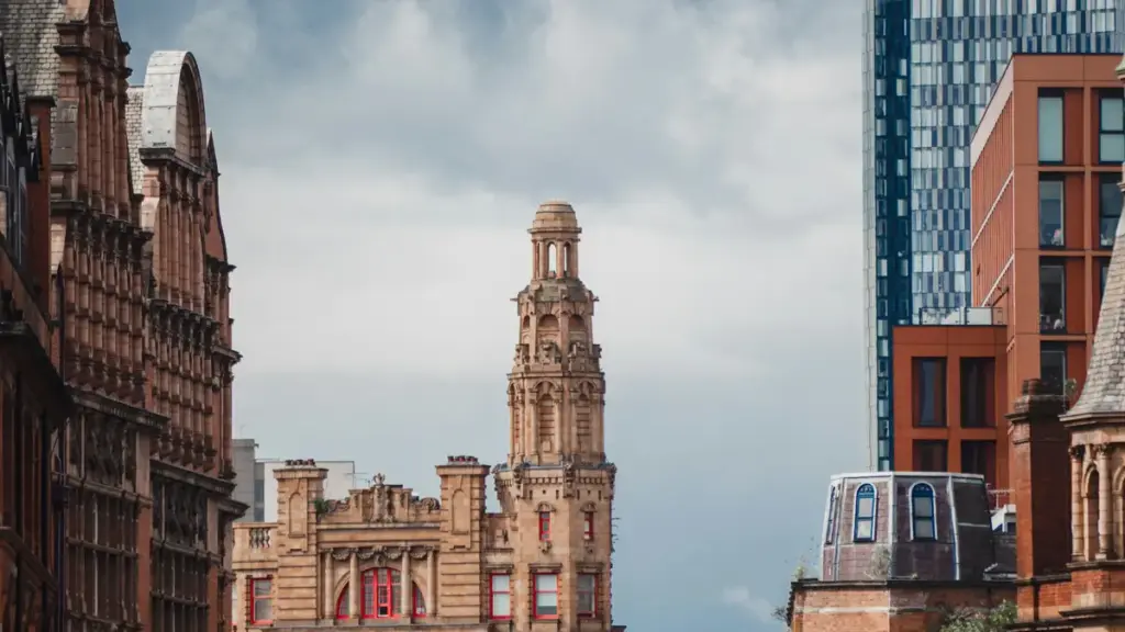 change-of-use-planning-permission-liverpool