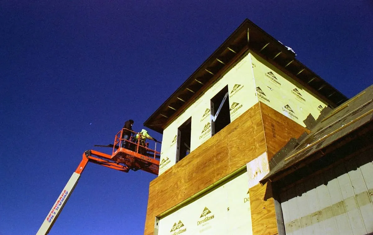 house-extension-planning-objections-leeds