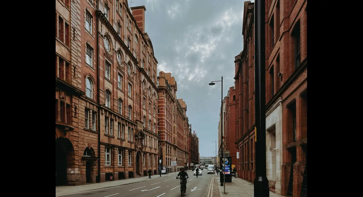 flat-conversion-planning-appeals-manchester