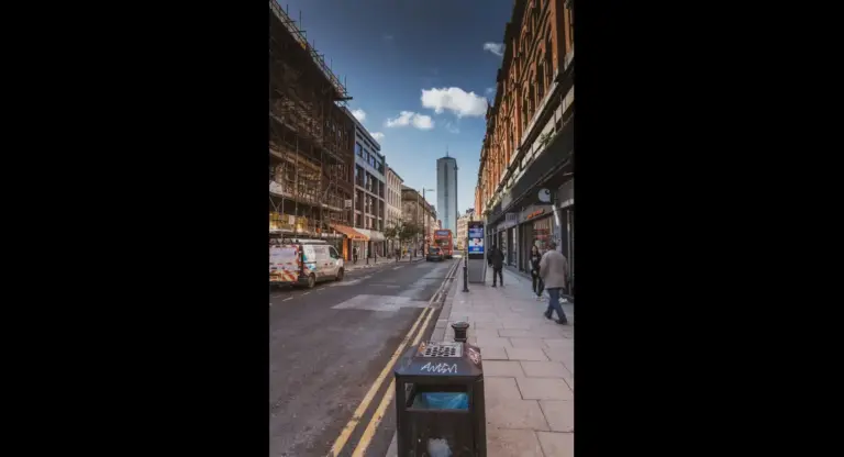 flat-conversion-planning-objections-manchester