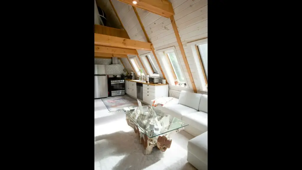 flat-conversion-planning-permission-manchester
