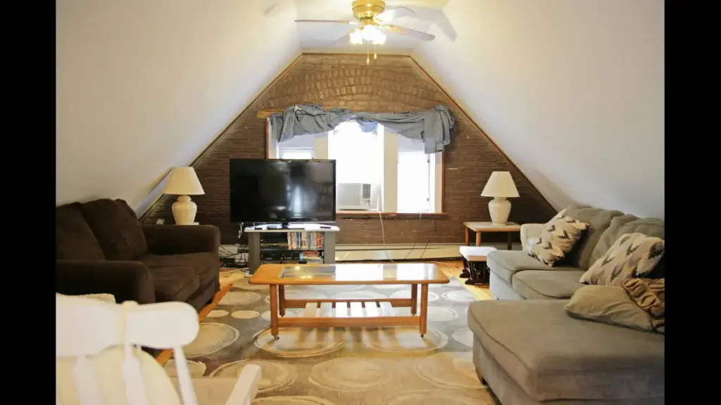 loft-conversion-planning-objections-manchester