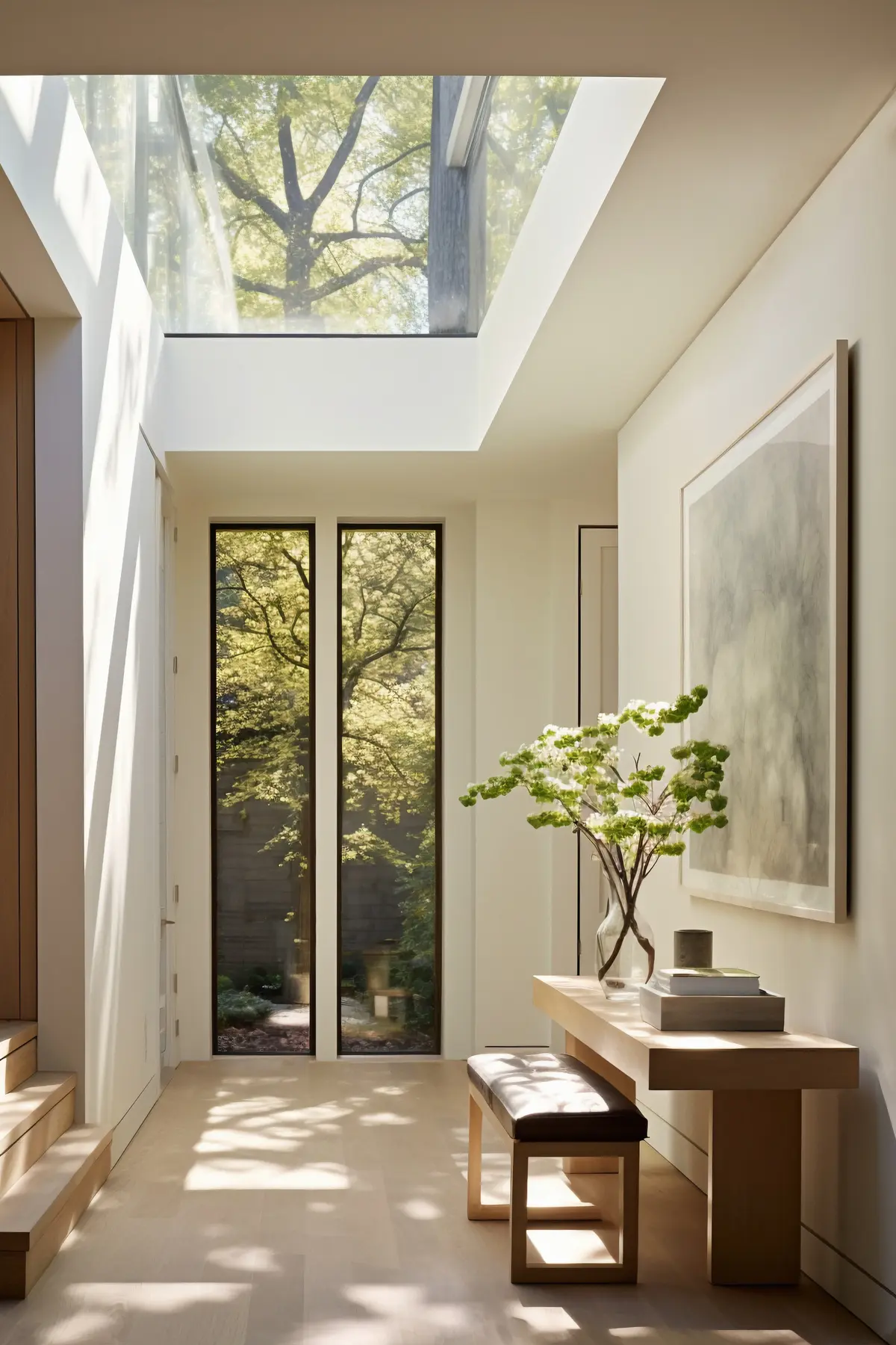 loft-conversion-planning-objections-nottingham