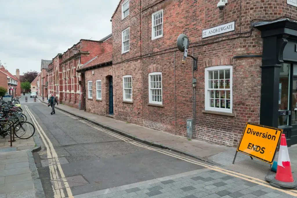 flat-conversion-planning-appeals-bristol