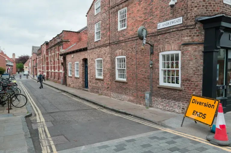 flat-conversion-planning-appeals-bristol