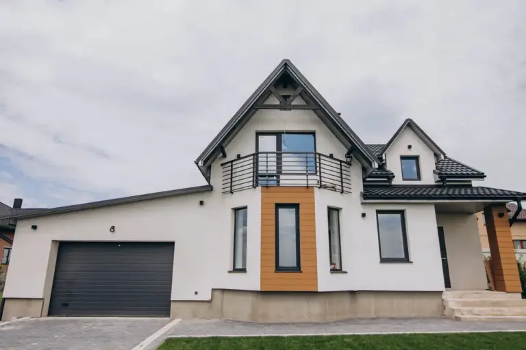 house-extension-planning-permission-leicester