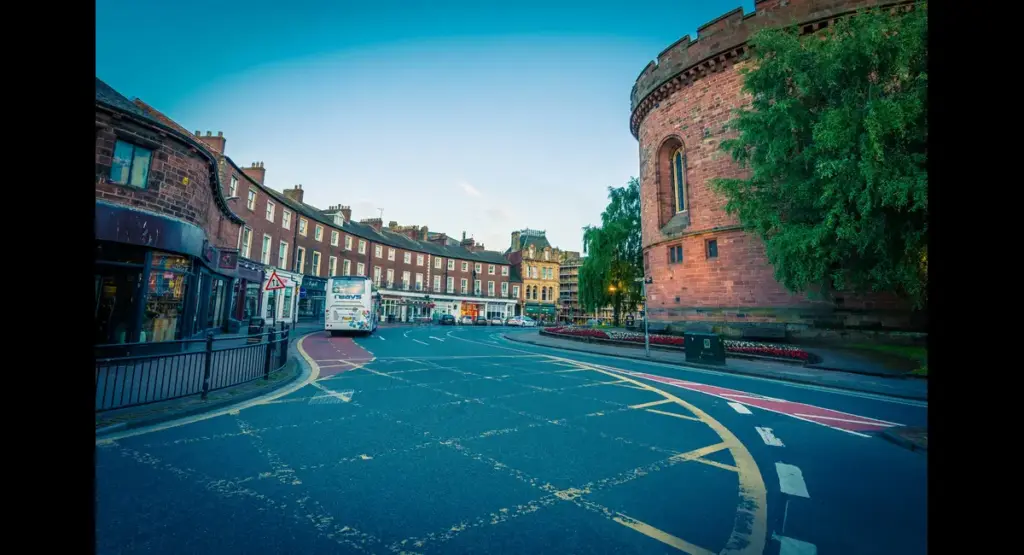 flat-conversion-planning-objections-sheffield