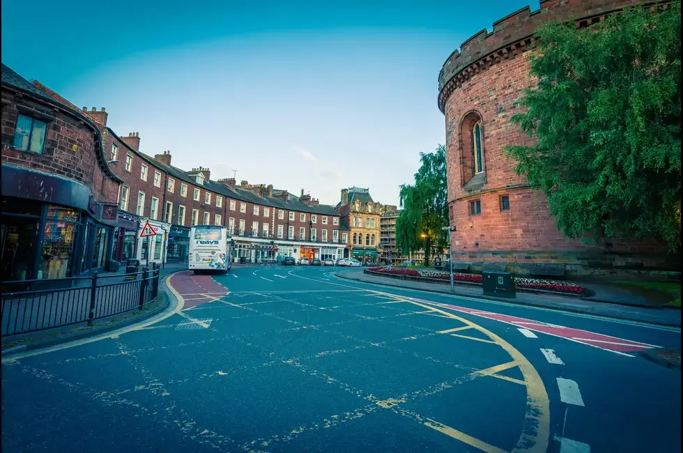 flat-conversion-planning-objections-sheffield