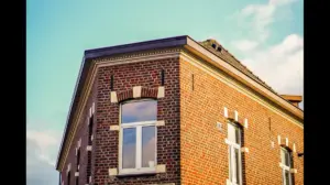 Party Wall Act Explained: A Guide for Property Owners