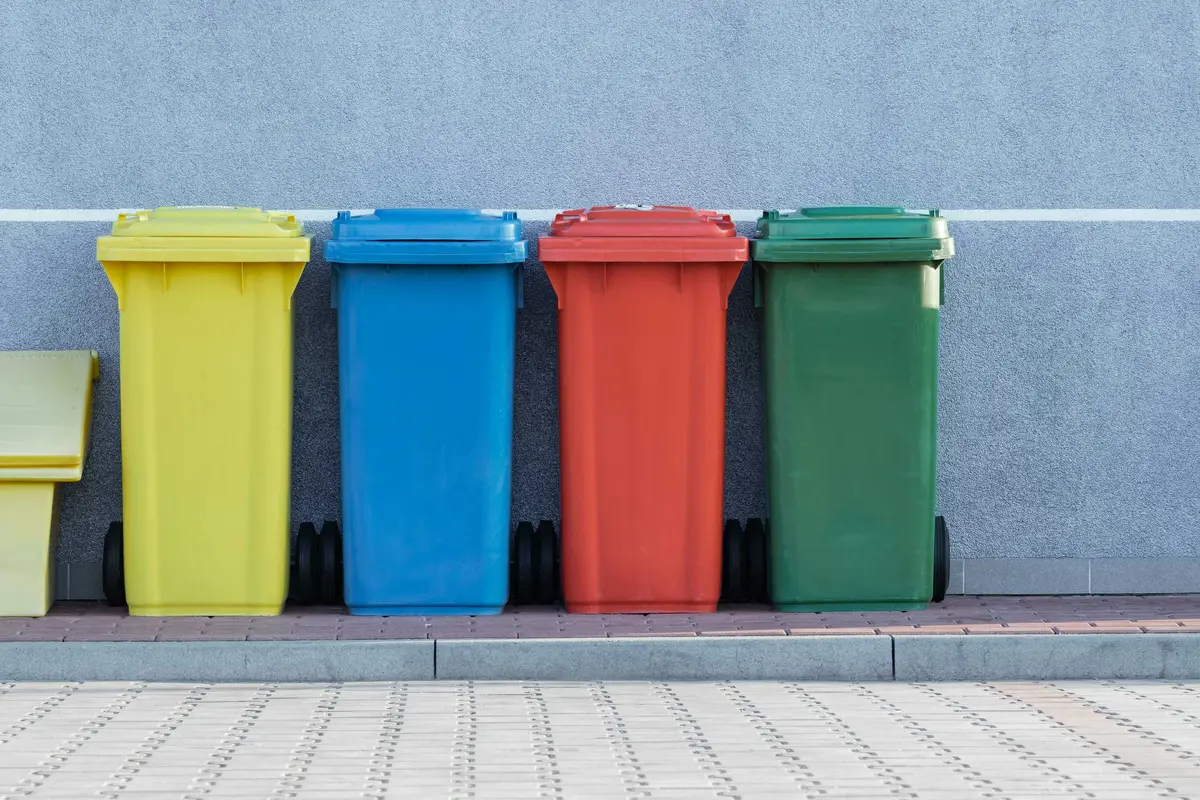 waste-management-regulations