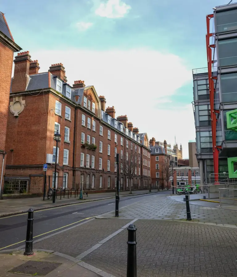 change-of-use-planning-objections-sheffield
