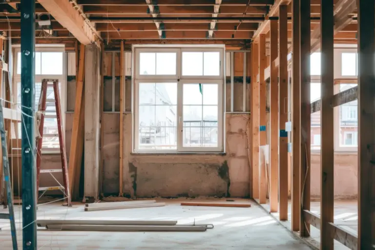 loft-conversion-planning-permission-leicester