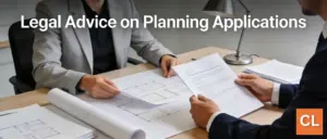 The number of planning applications for property conversions, including HMOs, has risen sharply across