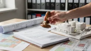 Planning Objections