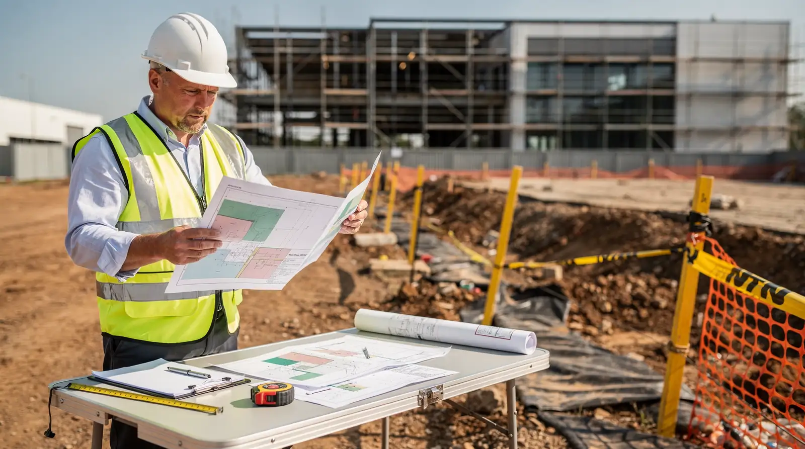 Regulatory bodies such as contracting boards are responsible for overseeing and enforcing licensing and compliance