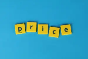 Planning Appeal Cost