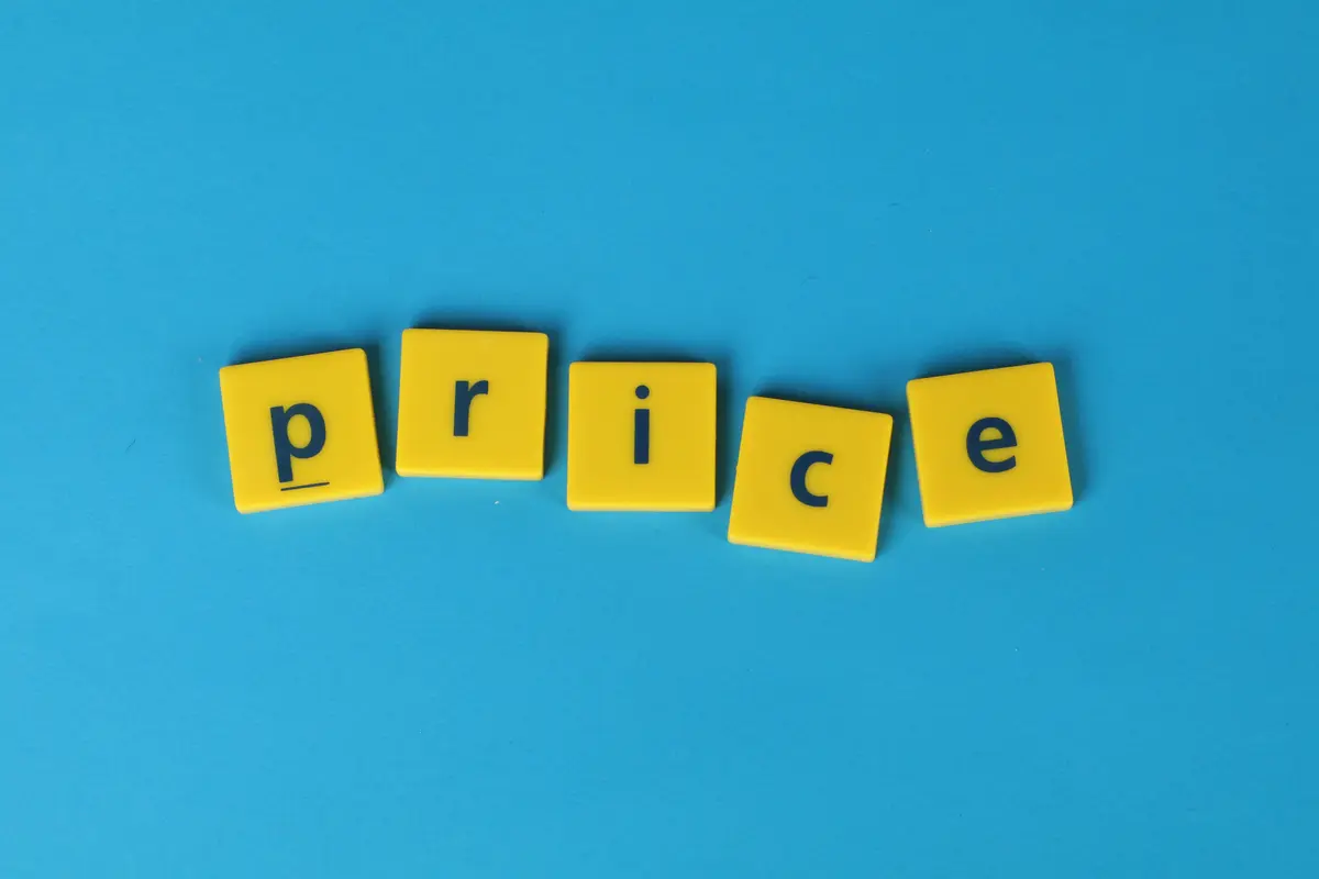 How Much Does an Easement Cost?