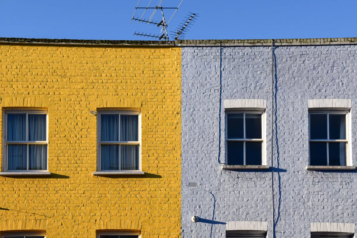 Party Wall Costs