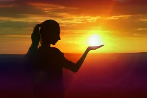 Sunlight Objections