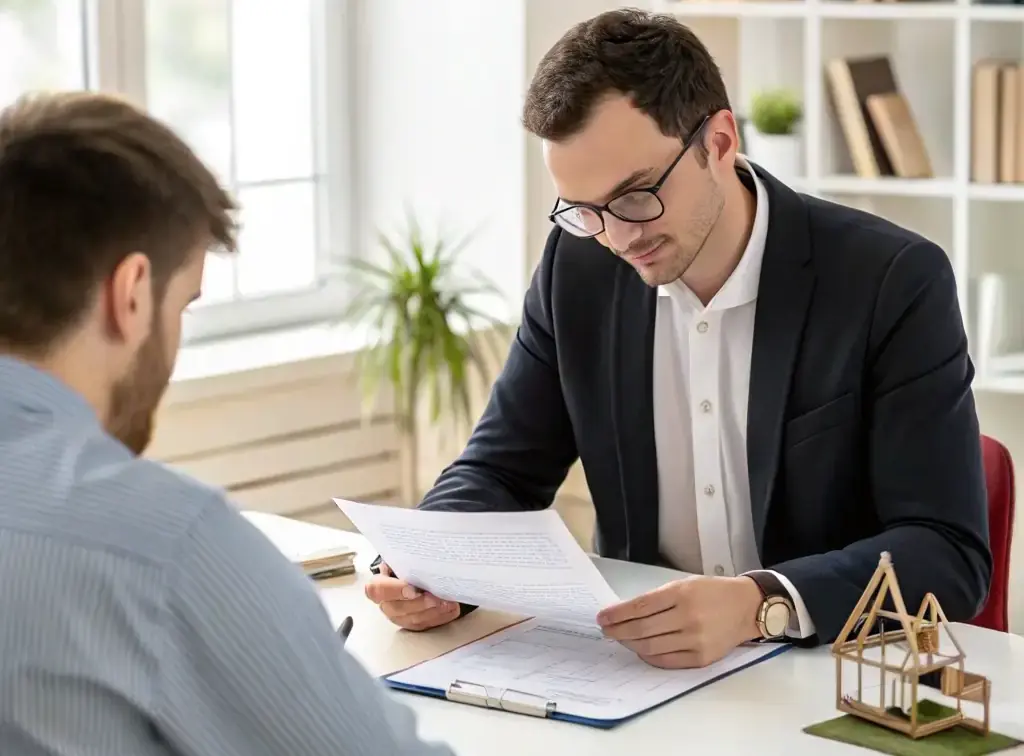 Green Belt Consultants
