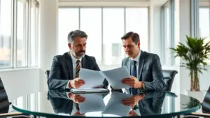 Restrictive Covenants