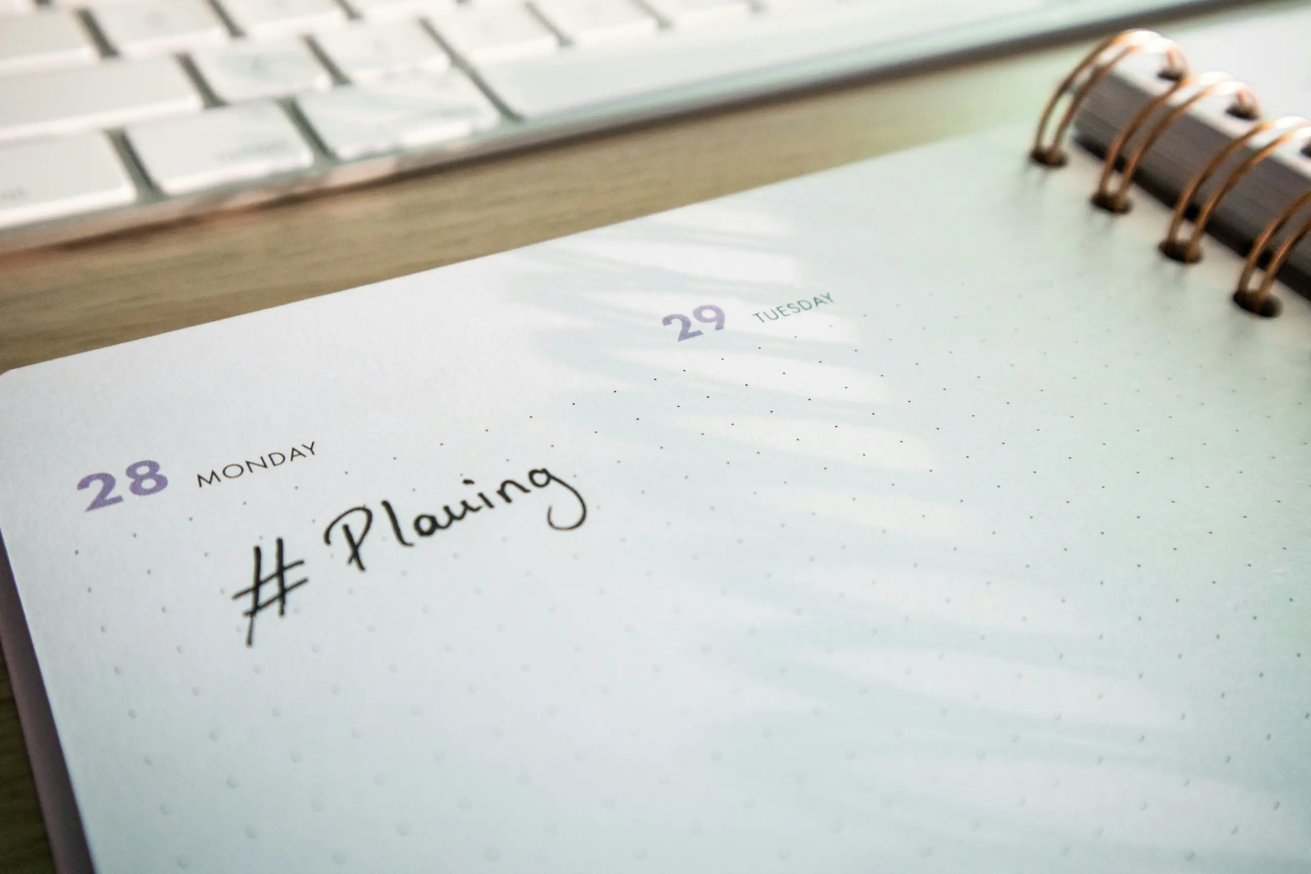 planning objections