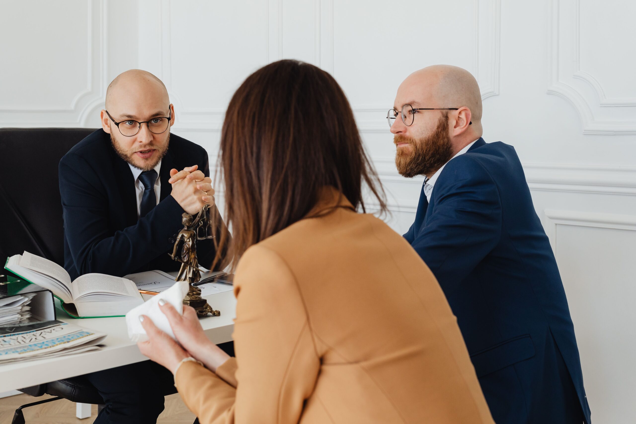 commercial property solicitors Reading