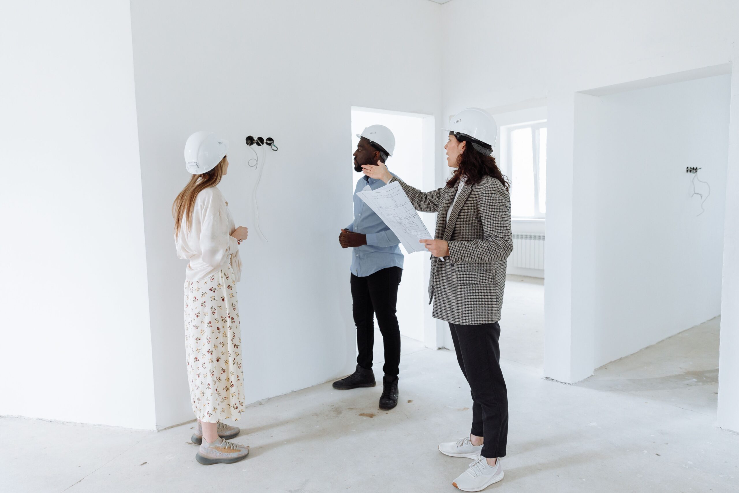 how to write an effective planning objection