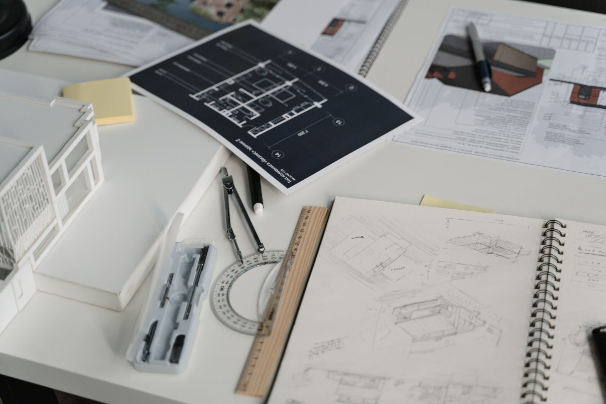 how to object to a planning application