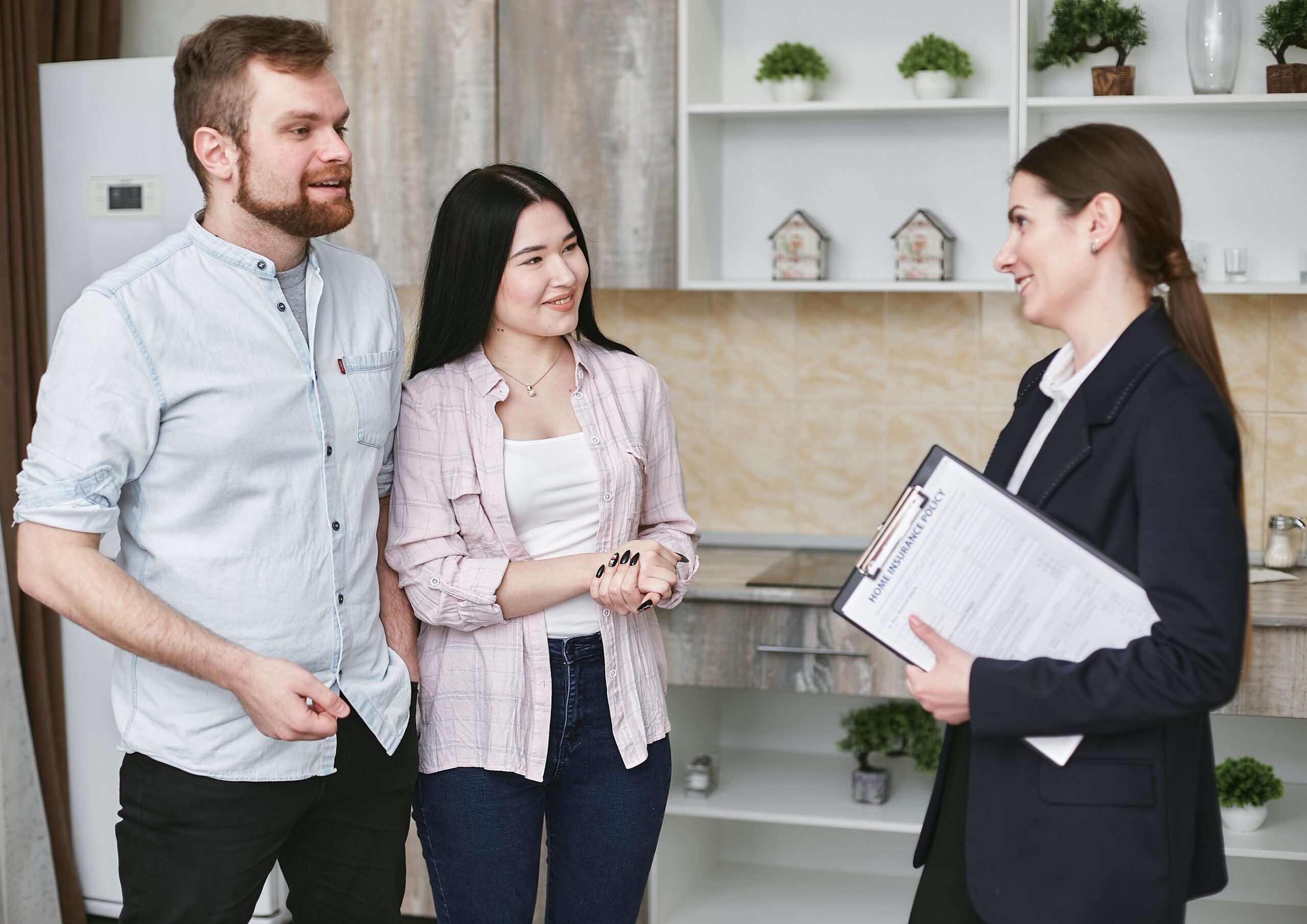 real estate solicitors Bristol