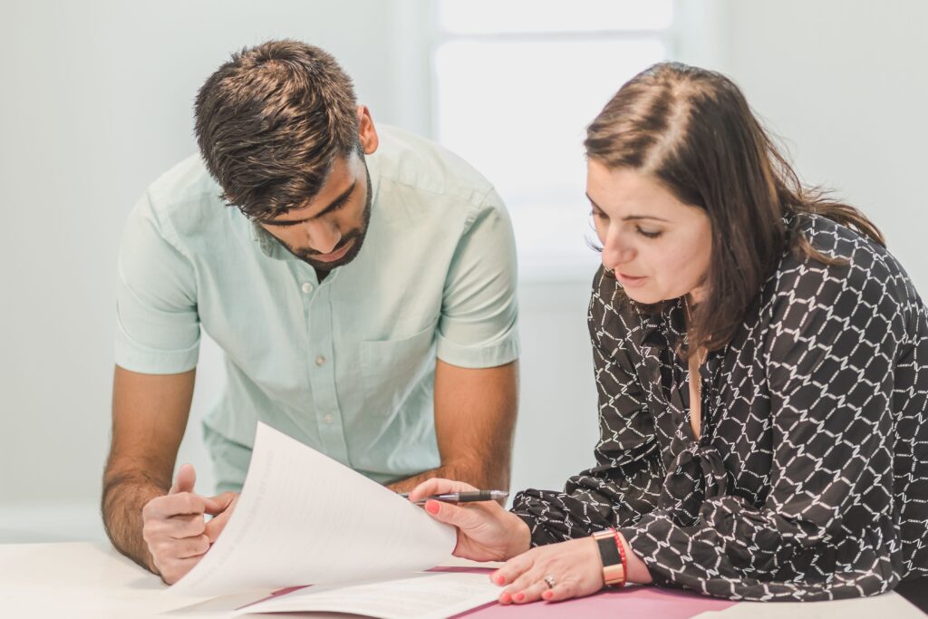 real estate solicitors Leeds