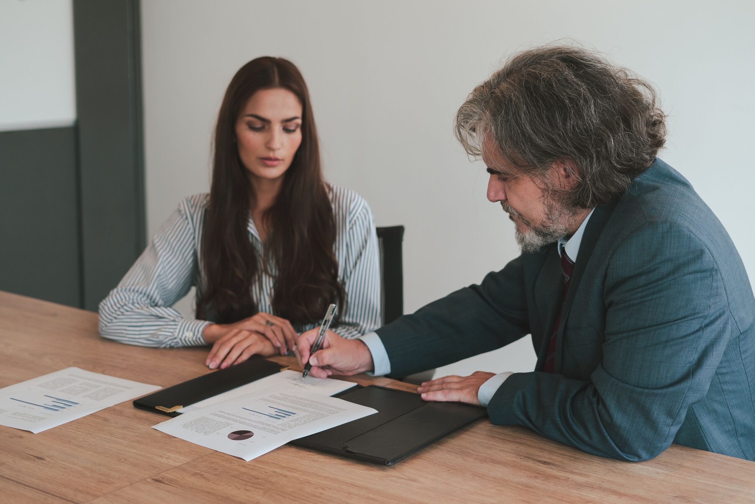 real estate solicitors Norwich