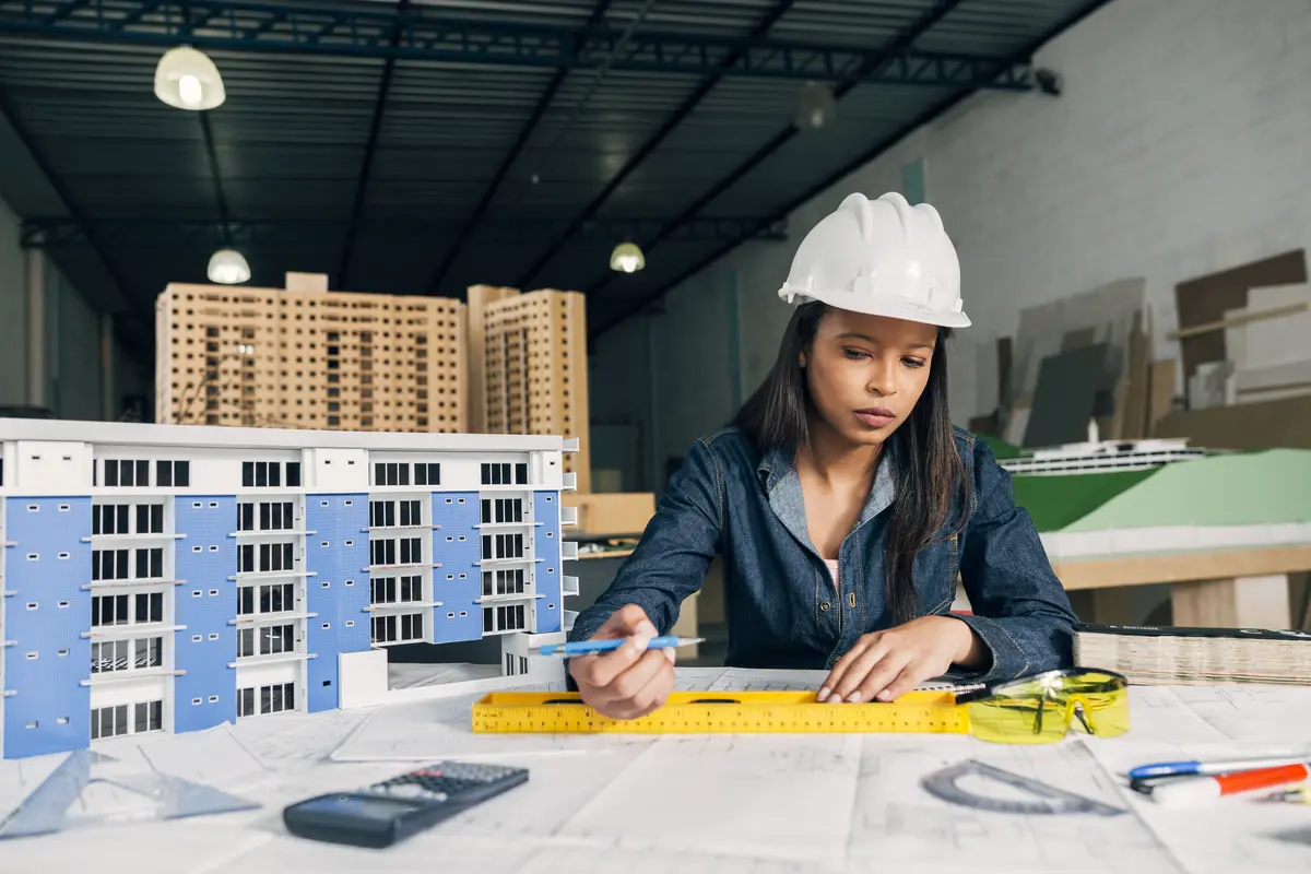 planning services manchester