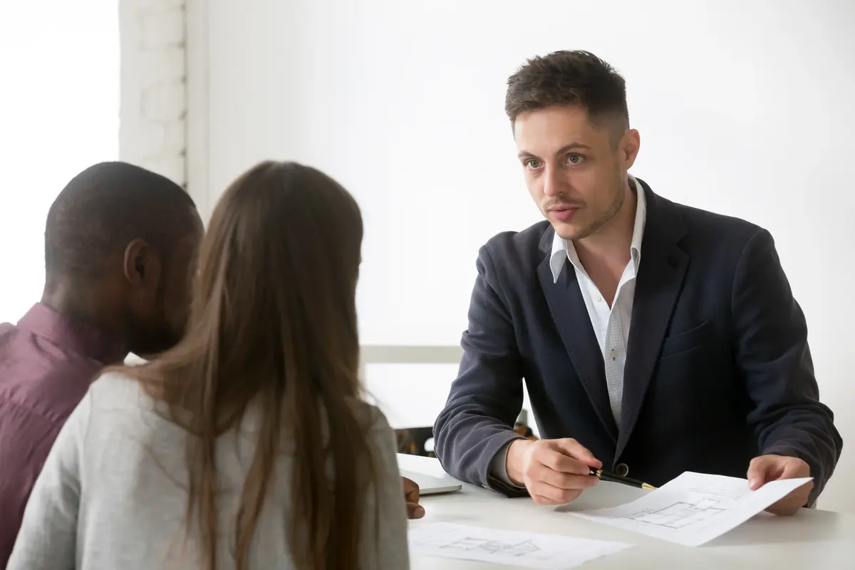 Restrictive Covenants