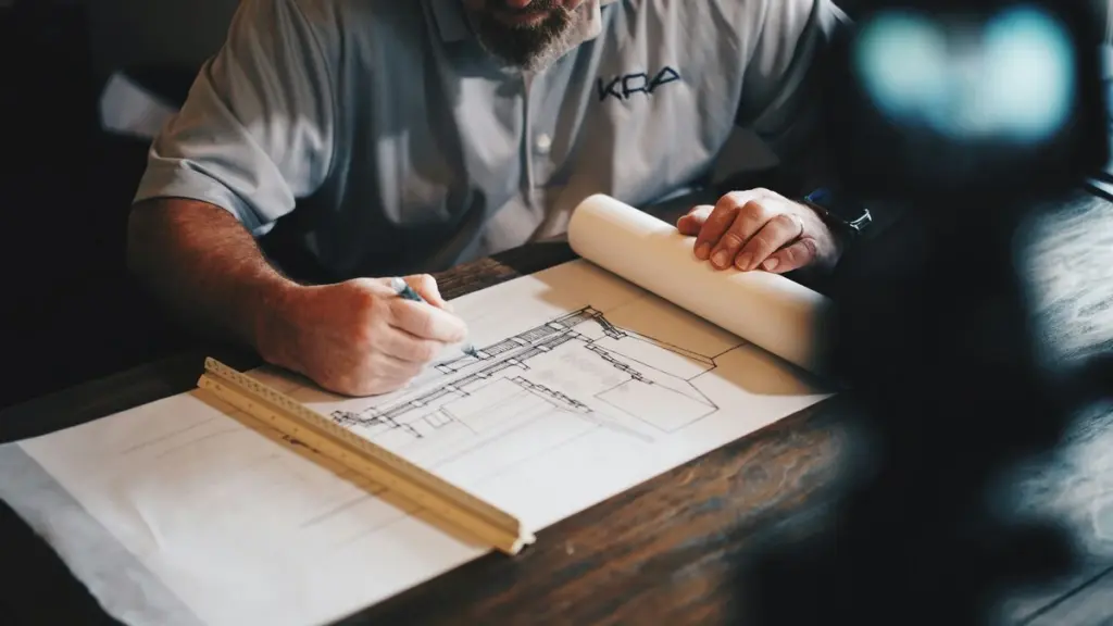 planning services reading